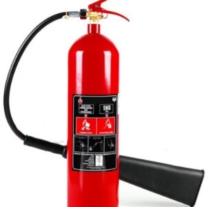 Fire Extinguisher